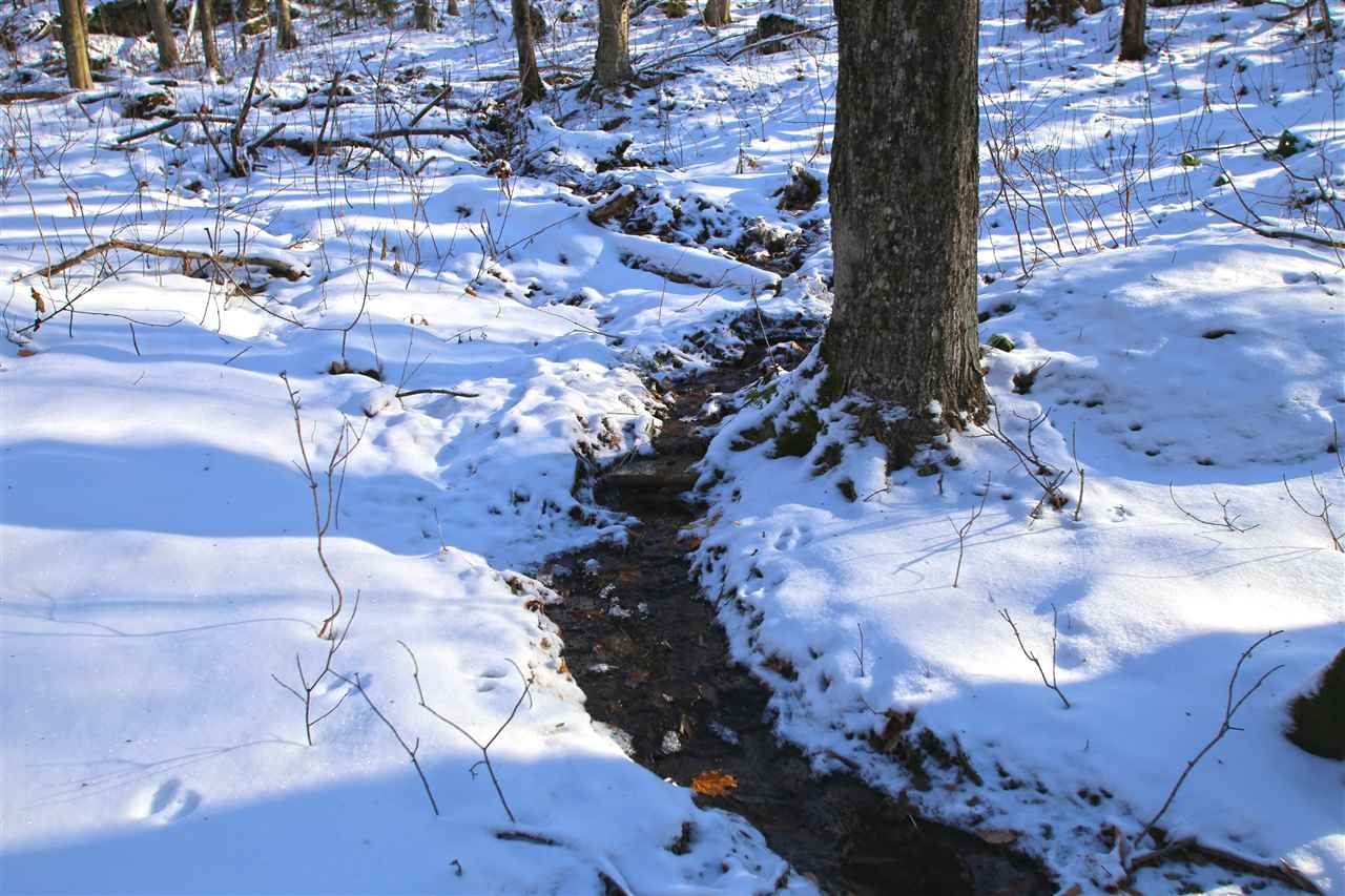 765 Clark Road Waterville, VT 05492 - Photo 15 of 40