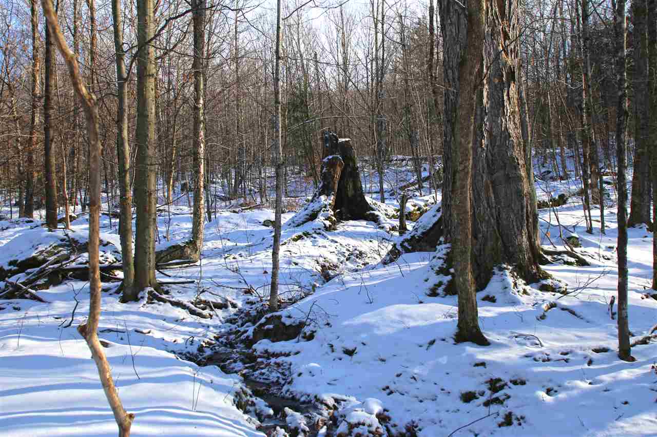 765 Clark Road Waterville, VT 05492 - Photo 17 of 40
