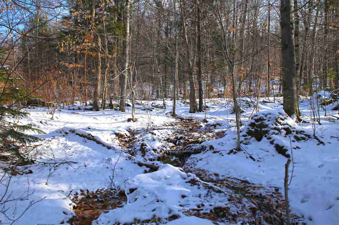 765 Clark Road Waterville, VT 05492 - Photo 18 of 40