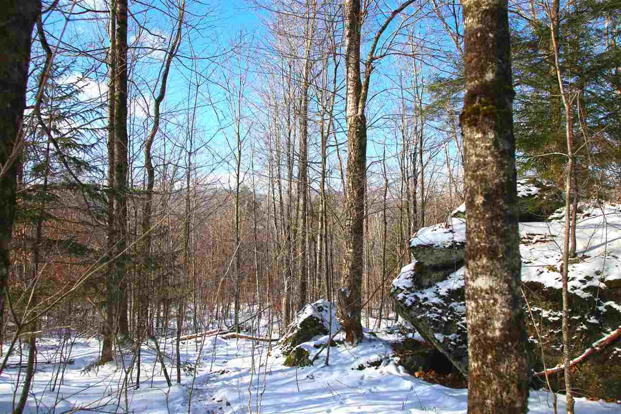 765 Clark Road Waterville, VT 05492 - Photo 22 of 40
