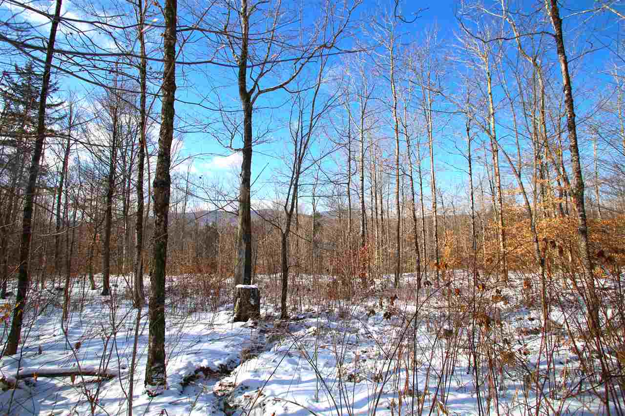 765 Clark Road Waterville, VT 05492 - Photo 23 of 40