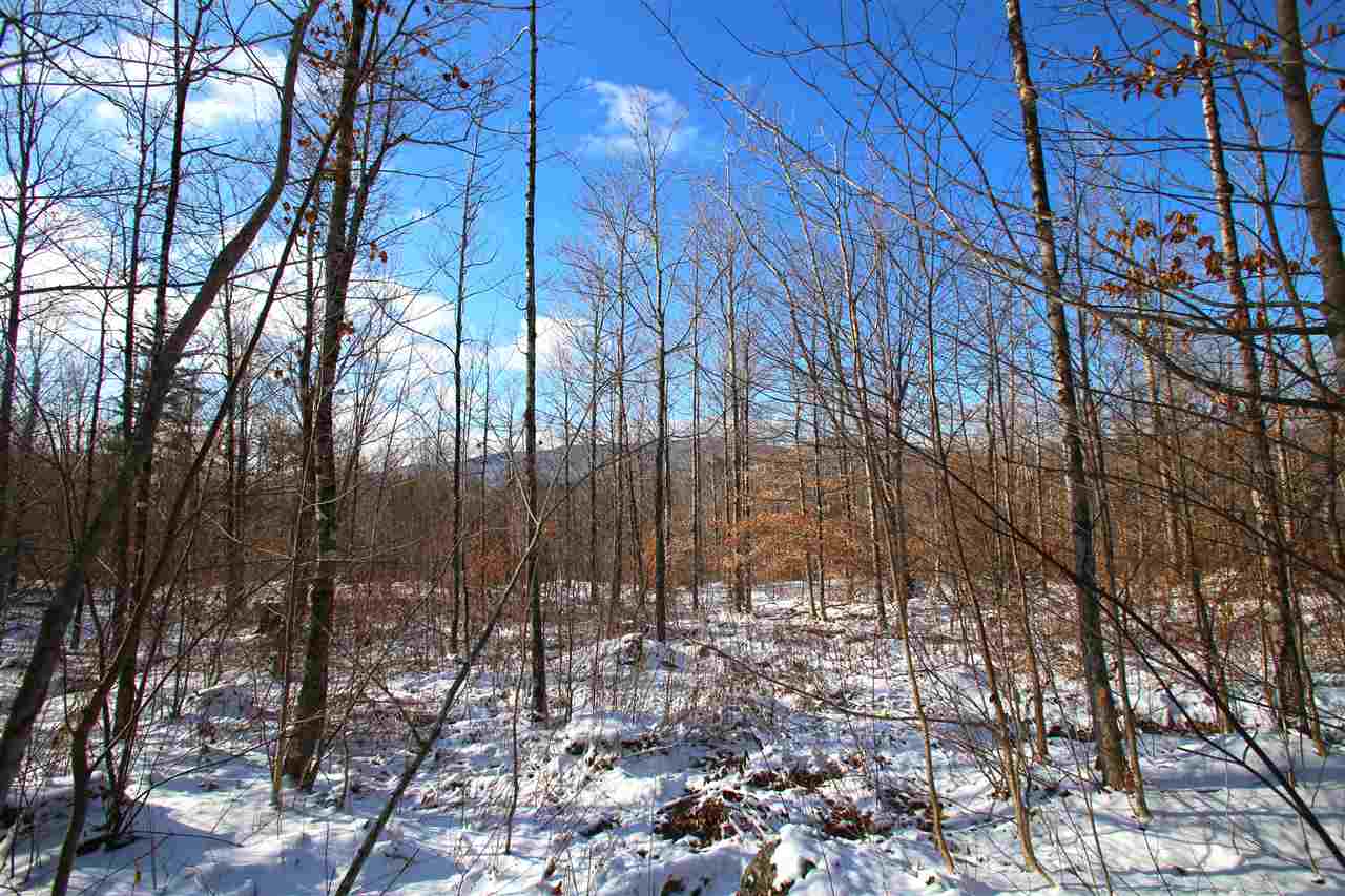 765 Clark Road Waterville, VT 05492 - Photo 24 of 40
