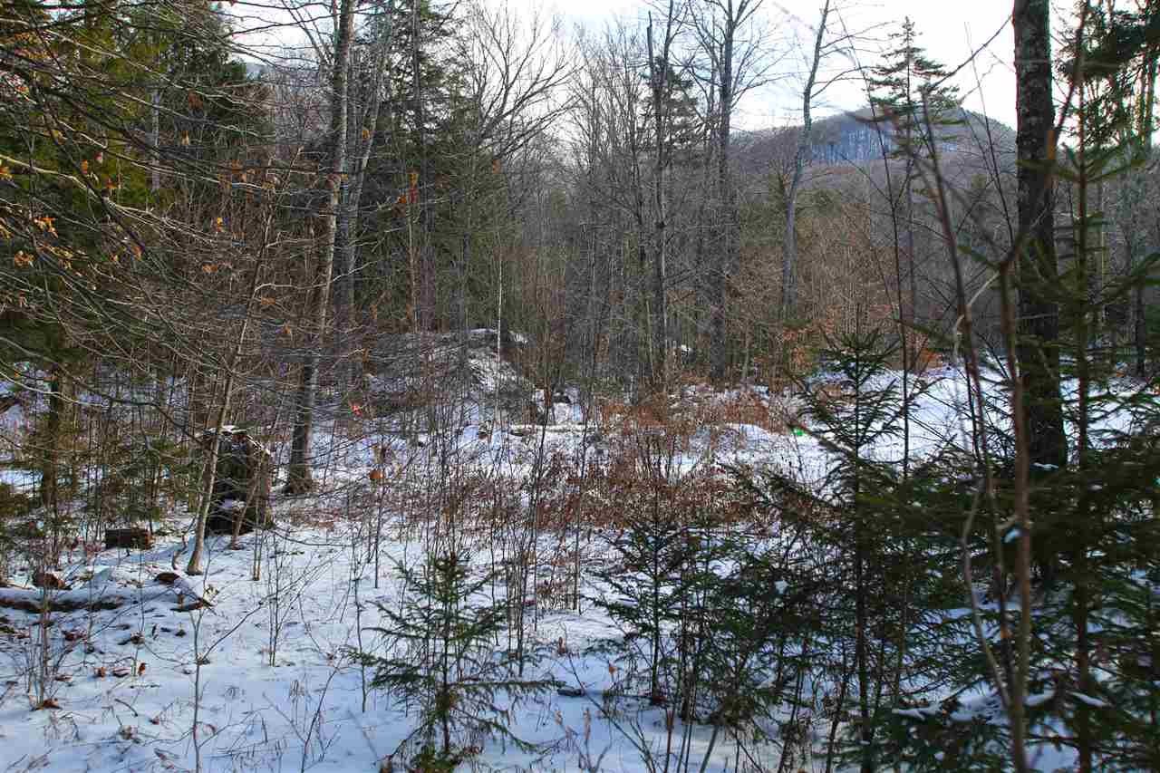 765 Clark Road Waterville, VT 05492 - Photo 25 of 40