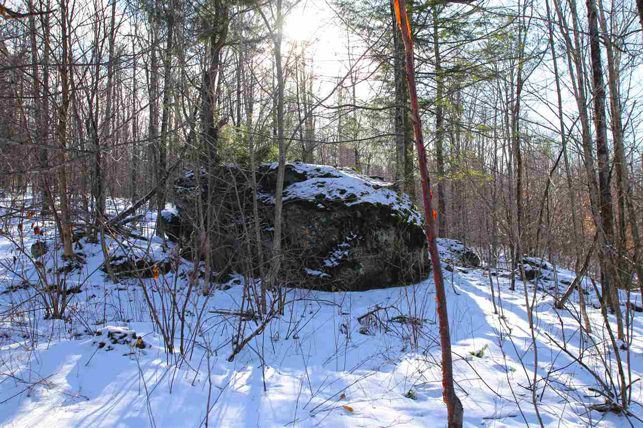 765 Clark Road Waterville, VT 05492 - Photo 26 of 40