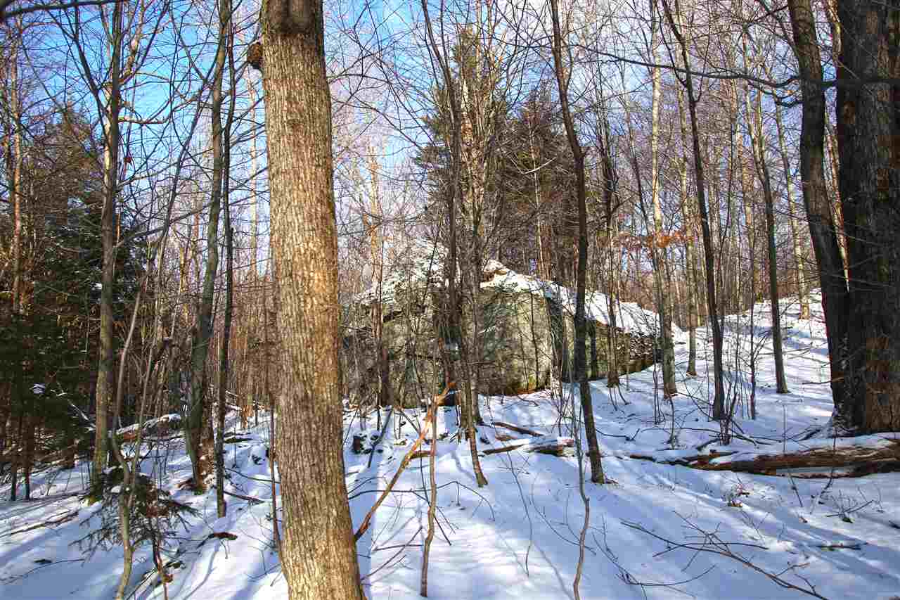 765 Clark Road Waterville, VT 05492 - Photo 27 of 40