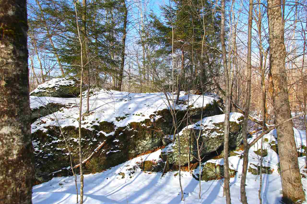 765 Clark Road Waterville, VT 05492 - Photo 28 of 40