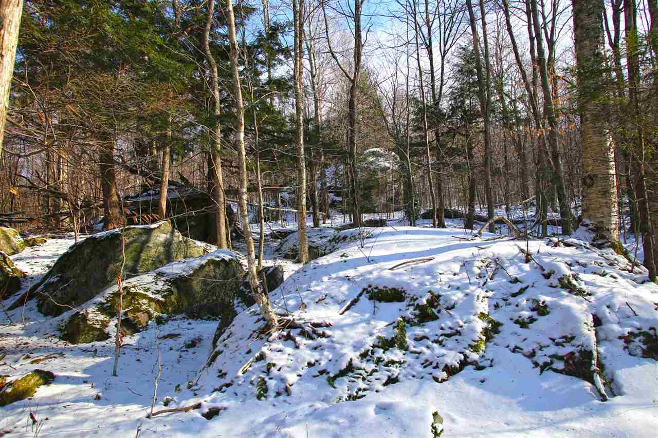 765 Clark Road Waterville, VT 05492 - Photo 29 of 40