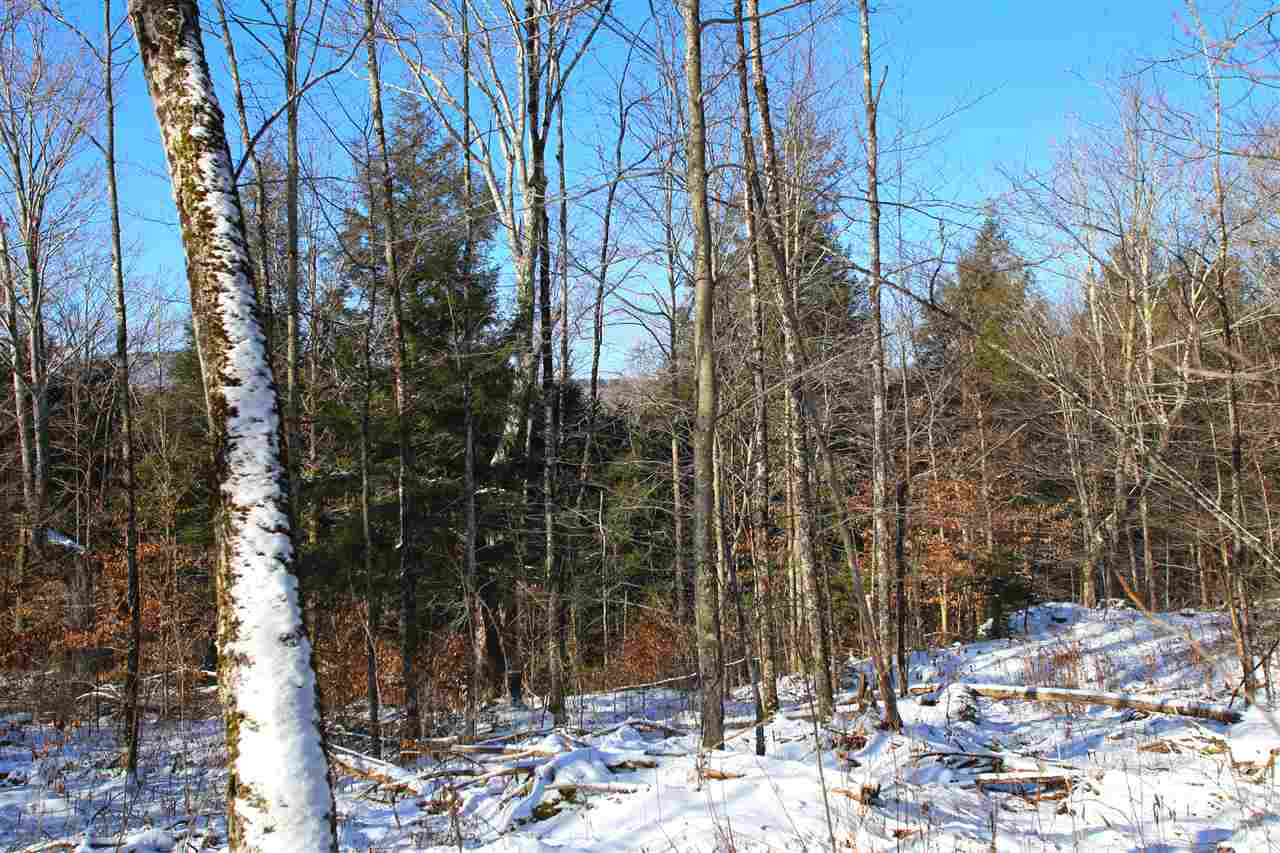 765 Clark Road Waterville, VT 05492 - Photo 30 of 40