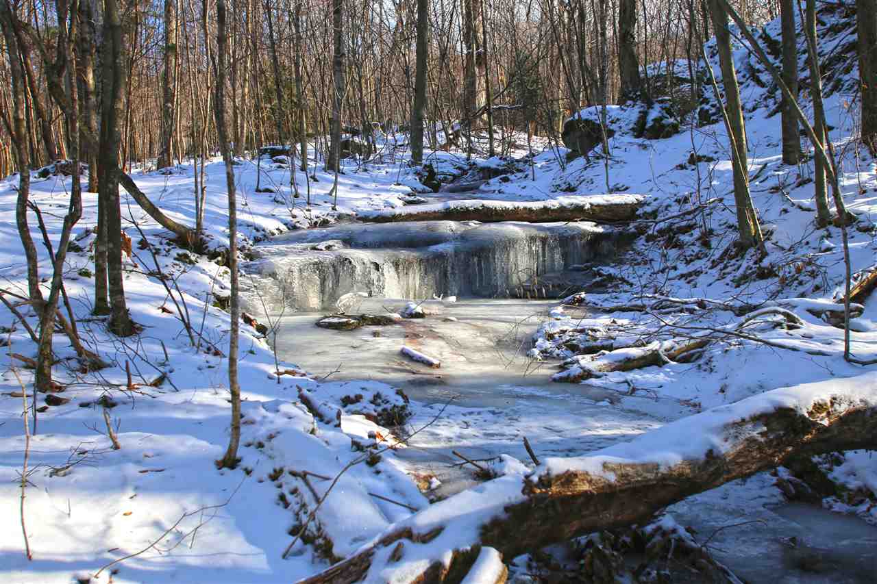 765 Clark Road Waterville, VT 05492 - Photo 4 of 40