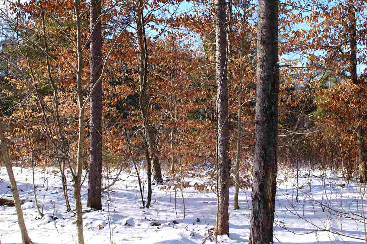 765 Clark Road Waterville, VT 05492 - Photo 31 of 40