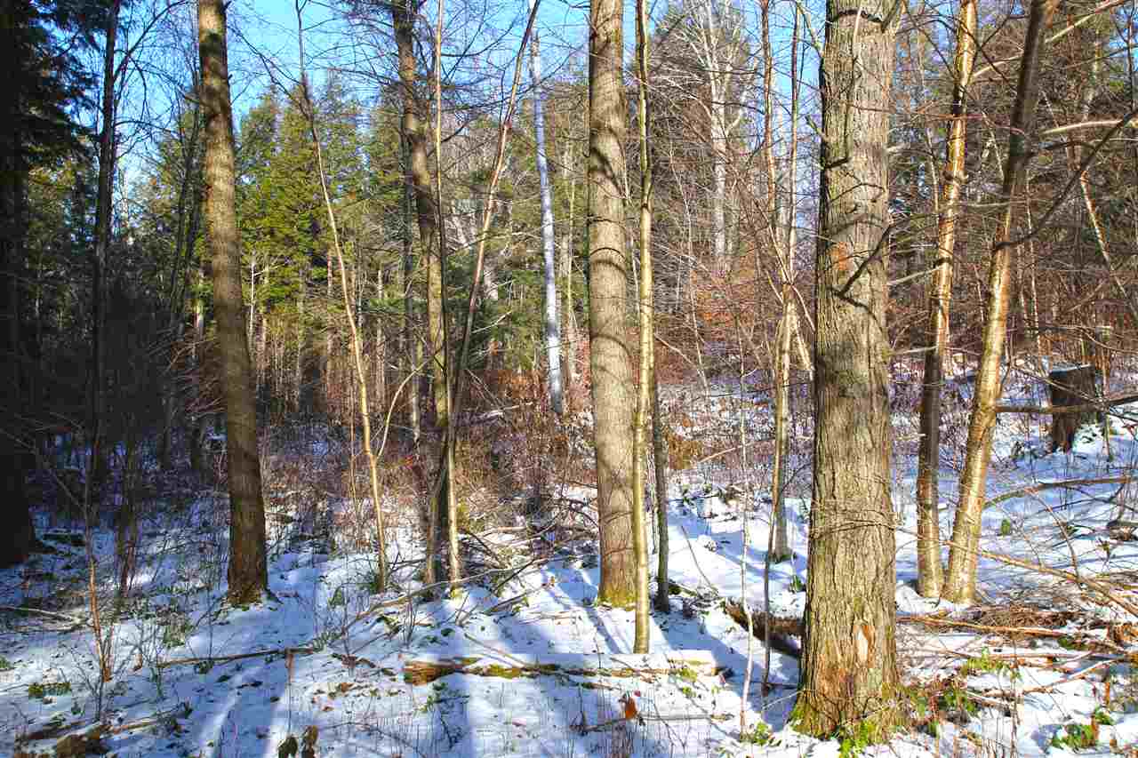 765 Clark Road Waterville, VT 05492 - Photo 32 of 40