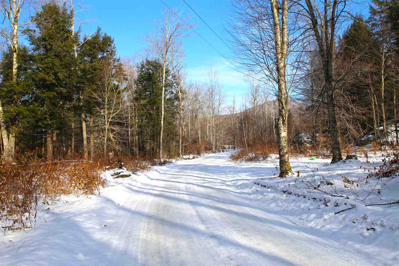 765 Clark Road Waterville, VT 05492 - Photo 34 of 40