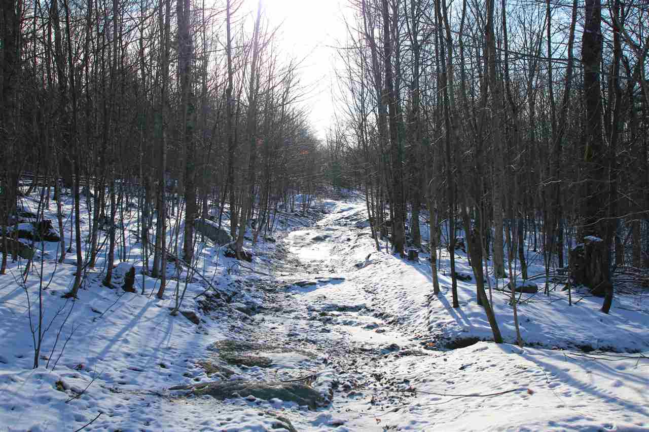 765 Clark Road Waterville, VT 05492 - Photo 35 of 40