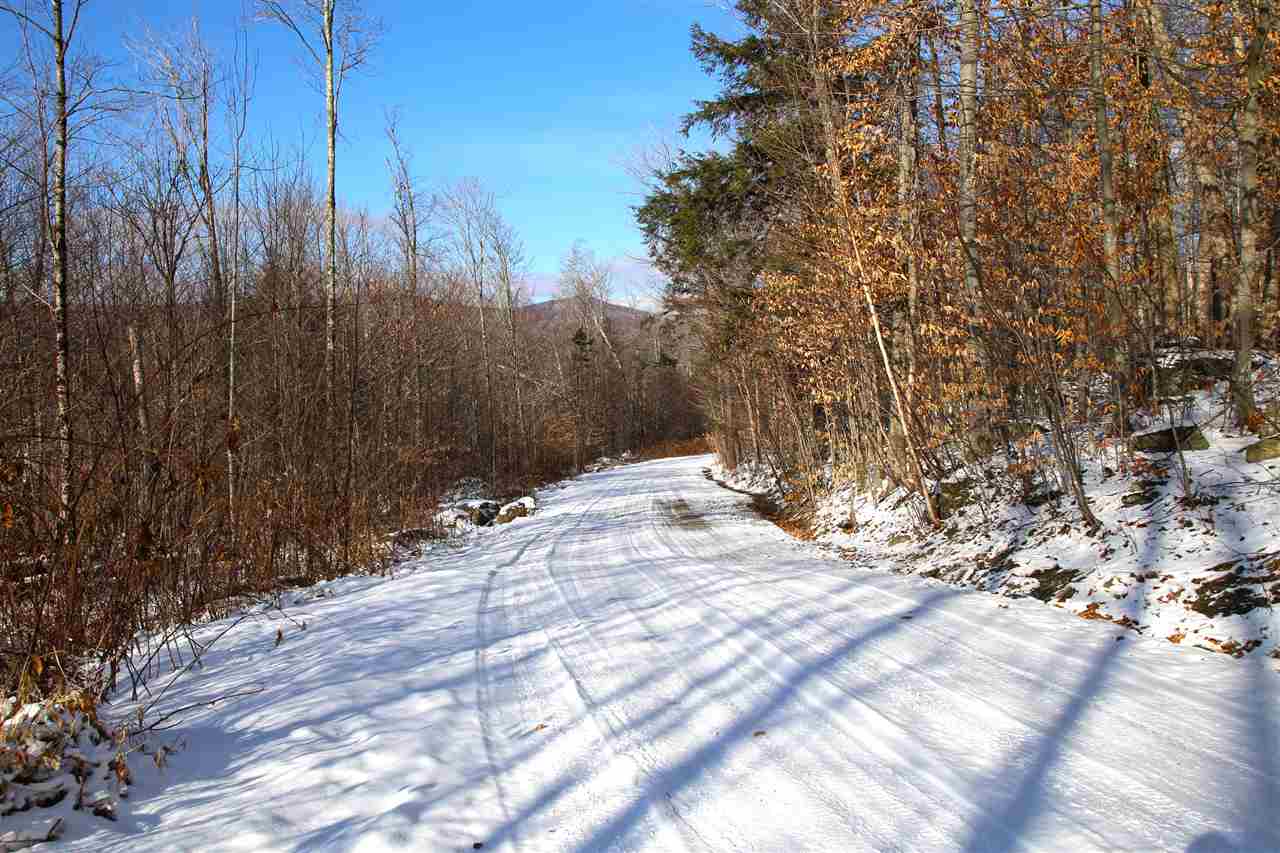 765 Clark Road Waterville, VT 05492 - Photo 36 of 40