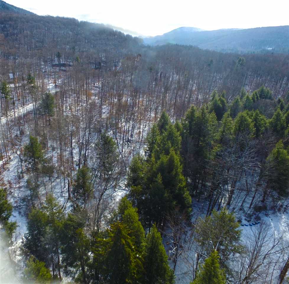 765 Clark Road Waterville, VT 05492 - Photo 38 of 40