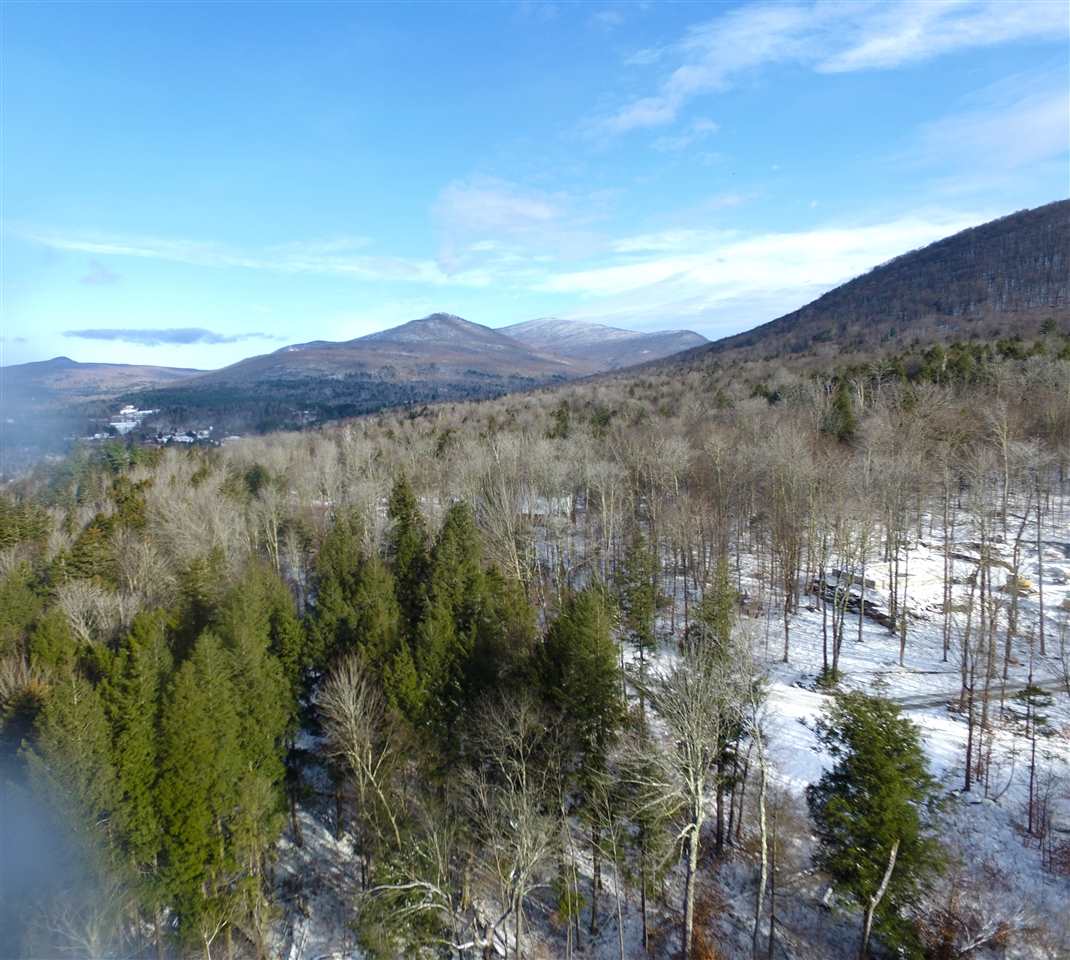 765 Clark Road Waterville, VT 05492 - Photo 39 of 40
