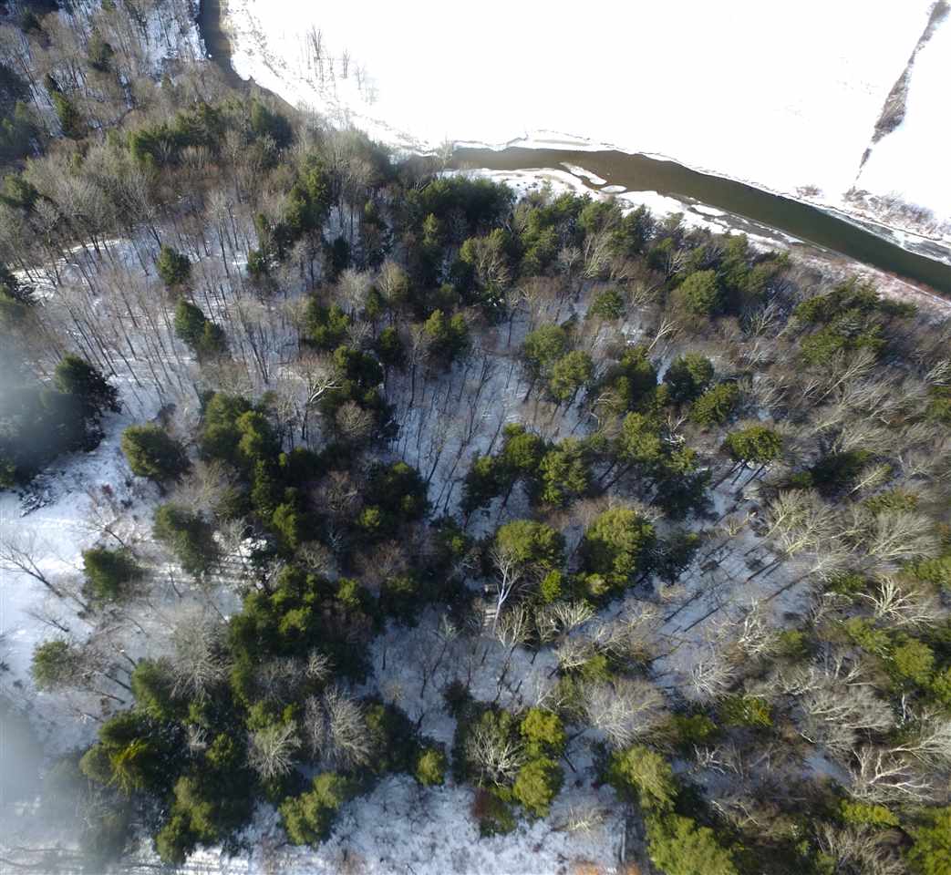765 Clark Road Waterville, VT 05492 - Photo 5 of 40