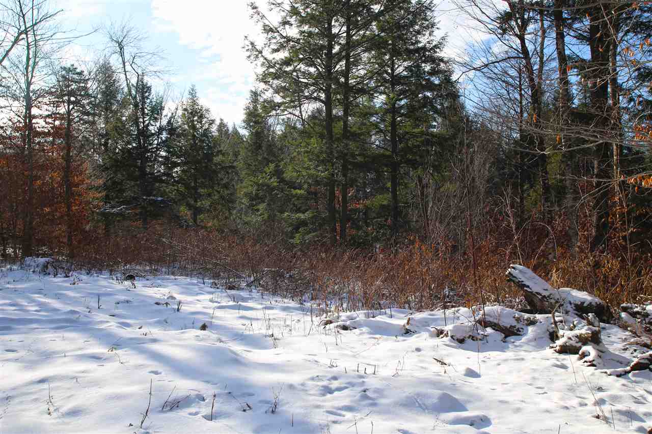 765 Clark Road Waterville, VT 05492 - Photo 7 of 40
