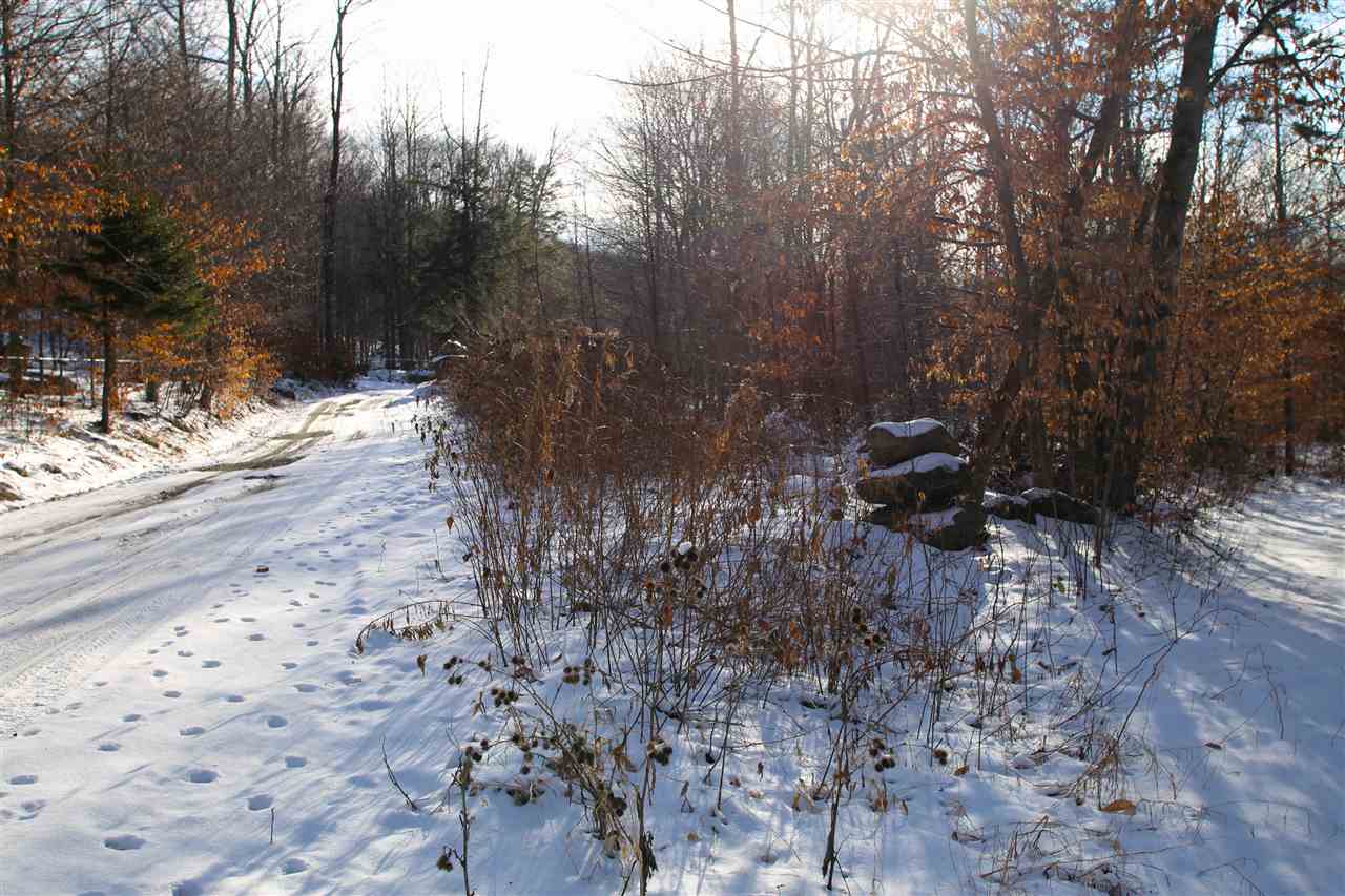 765 Clark Road Waterville, VT 05492 - Photo 8 of 40