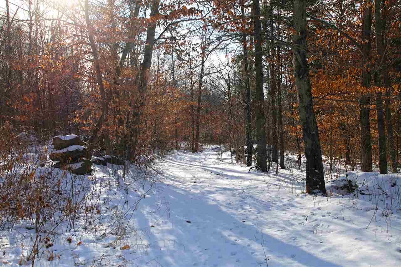 765 Clark Road Waterville, VT 05492 - Photo 9 of 40