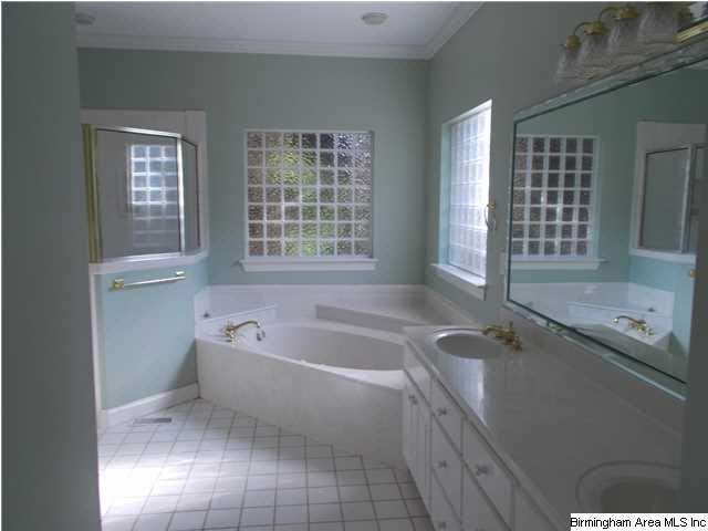 4944 15th Street Road Bessemer, AL 35023 - Photo 20 of 32