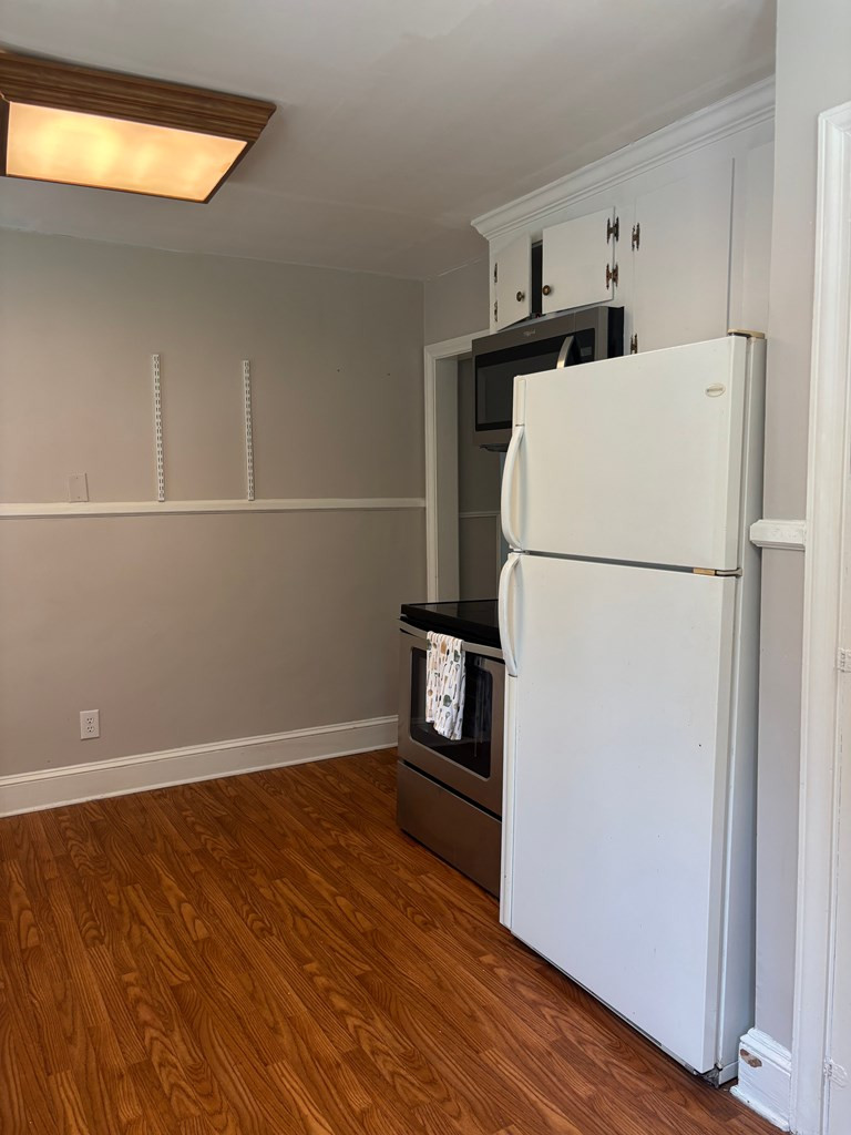 505 Adams Avenue Sumter, SC 29150 - Photo 12 of 52