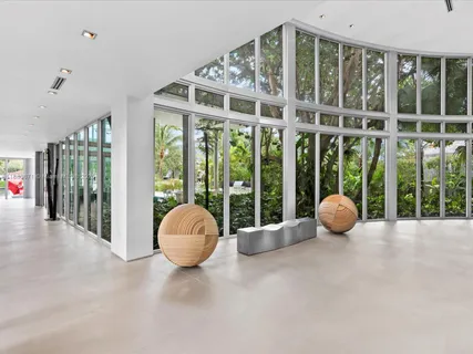 $12,495,000 | 1015 North Rio Vista Boulevard, Fort Lauderdale, FL 33301