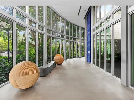 $12,495,000 | 1015 North Rio Vista Boulevard, Fort Lauderdale, FL 33301