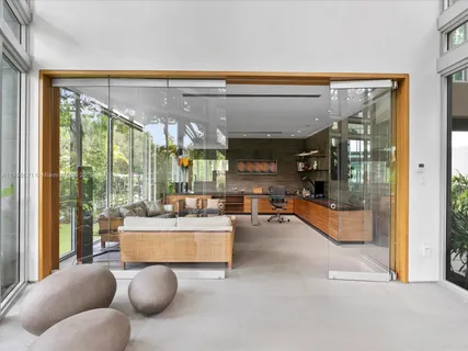 $12,495,000 | 1015 North Rio Vista Boulevard, Fort Lauderdale, FL 33301