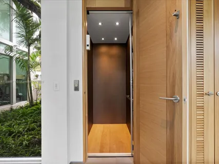 $12,495,000 | 1015 North Rio Vista Boulevard, Fort Lauderdale, FL 33301