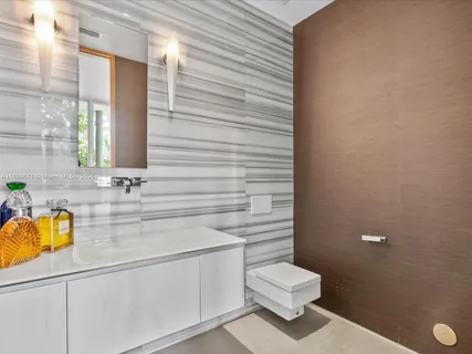 $12,495,000 | 1015 North Rio Vista Boulevard, Fort Lauderdale, FL 33301