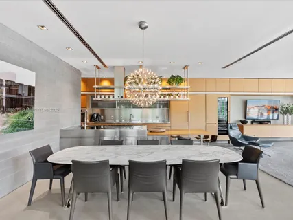 $12,495,000 | 1015 North Rio Vista Boulevard, Fort Lauderdale, FL 33301