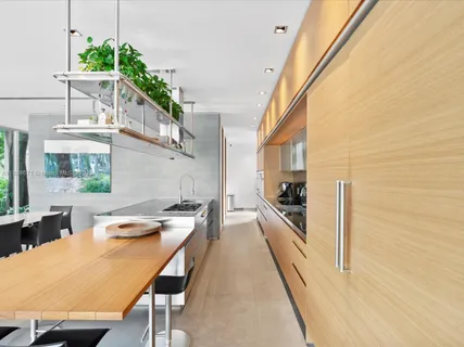 $12,495,000 | 1015 North Rio Vista Boulevard, Fort Lauderdale, FL 33301