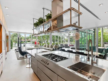 $12,495,000 | 1015 North Rio Vista Boulevard, Fort Lauderdale, FL 33301