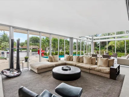 $12,495,000 | 1015 North Rio Vista Boulevard, Fort Lauderdale, FL 33301