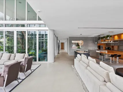 $12,495,000 | 1015 North Rio Vista Boulevard, Fort Lauderdale, FL 33301