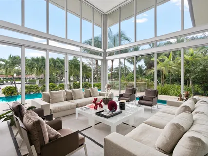 $12,495,000 | 1015 North Rio Vista Boulevard, Fort Lauderdale, FL 33301