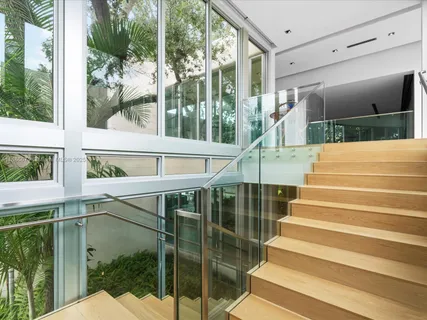 $12,495,000 | 1015 North Rio Vista Boulevard, Fort Lauderdale, FL 33301