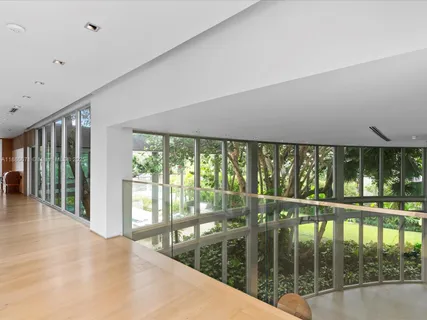 $12,495,000 | 1015 North Rio Vista Boulevard, Fort Lauderdale, FL 33301