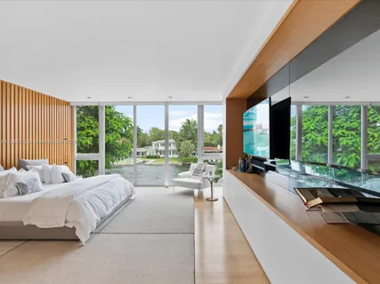 $12,495,000 | 1015 North Rio Vista Boulevard, Fort Lauderdale, FL 33301