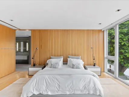 $12,495,000 | 1015 North Rio Vista Boulevard, Fort Lauderdale, FL 33301