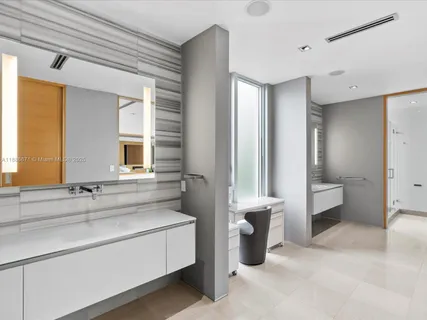 $12,495,000 | 1015 North Rio Vista Boulevard, Fort Lauderdale, FL 33301