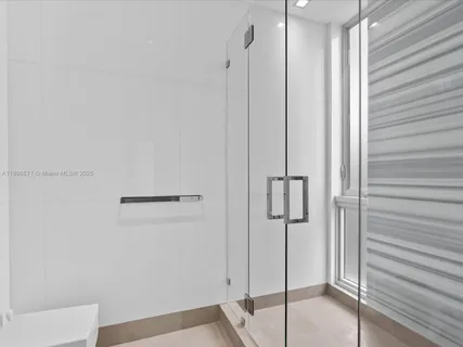 $12,495,000 | 1015 North Rio Vista Boulevard, Fort Lauderdale, FL 33301