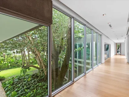 $12,495,000 | 1015 North Rio Vista Boulevard, Fort Lauderdale, FL 33301