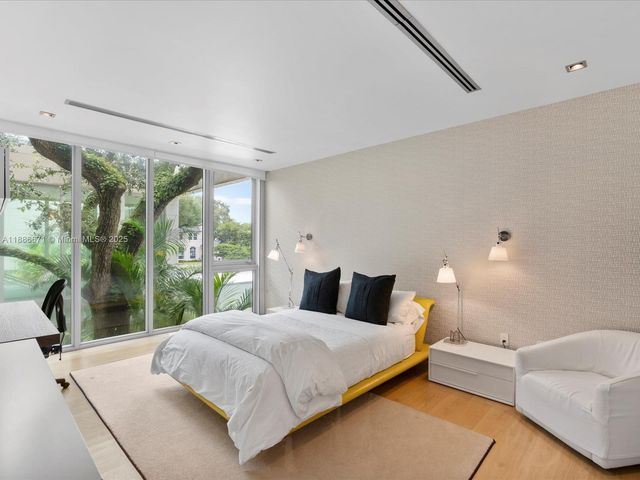 a view of a storage & utility room