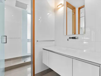 $12,495,000 | 1015 North Rio Vista Boulevard, Fort Lauderdale, FL 33301