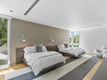 $12,495,000 | 1015 North Rio Vista Boulevard, Fort Lauderdale, FL 33301