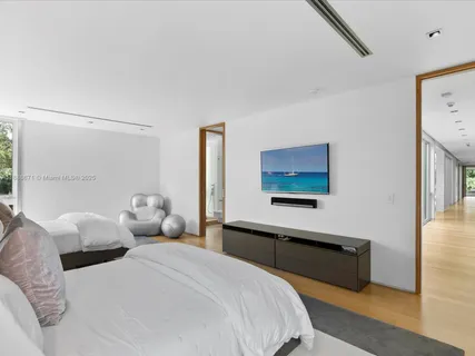 $12,495,000 | 1015 North Rio Vista Boulevard, Fort Lauderdale, FL 33301