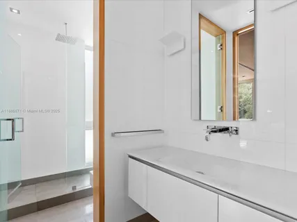 $12,495,000 | 1015 North Rio Vista Boulevard, Fort Lauderdale, FL 33301