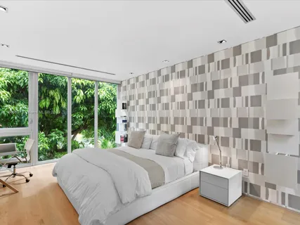 $12,495,000 | 1015 North Rio Vista Boulevard, Fort Lauderdale, FL 33301